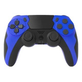 Controle Joystick Sem Fio Bluetooth Gamepad