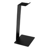 Suporte Fone De Ouvido Headphone Stand Oficial Metal