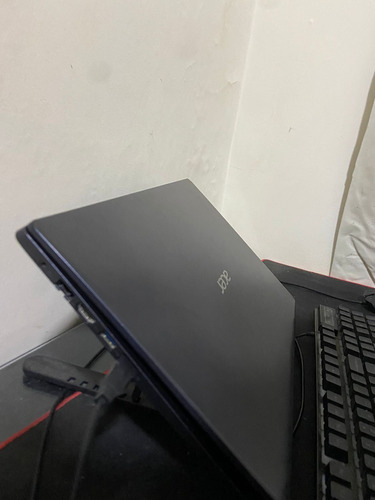 Notebook Acer Aspire 3 A315-23 