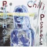 Vinilo Selecto Red Hot Chili Peppers