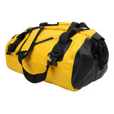 Bolsas Traseras Afishtour De 40 L, Impermeables, Para La Par