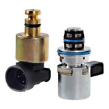 Solenoide Transmision Automatica A500 A518 42re