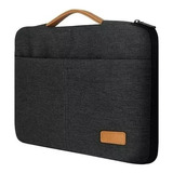 Funda Para Apple Macbook Air Macbook Pro 13 13.3 Impermeable