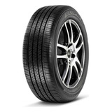 Llanta 215/65r16 102v Bridgestone Ecopia H/l 422 Plus