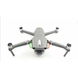 Led Luz Intermitente, Flashing Strober Para Dron Dji, Fimi, 