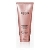 Ccori Rosé Crema Perfumada - mL a $134