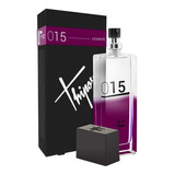 Perfume Thipos 015 15 - 55ml