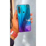 Xiaomi Redmi Note 8