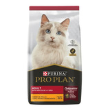 Alimento Balanceado Proplan Adult Cat - 15kg