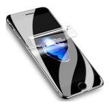 Lamina Hidrogel Galaxy Note 10 Frontal Nanotec Certificada