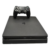 Consola Videojuego Sony Cuh-2215b Ps4