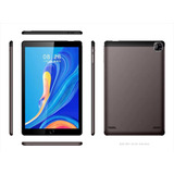 Tablet Kids One S107 5g 10 Pulgadas Económica 4gb Ram