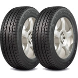 Kit De 2 Neumáticos Fate Eximia Pininfarina Suv P 235/65r17 104 H