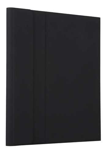 Carcasa Magnetica Con Ranura De Lapiz Para iPad 7/8gen 10.2
