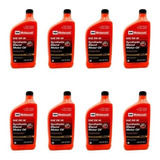 Aceite Motorcraft 5w30 Original.