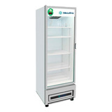 Refrigerador Comercial Metalfrio Rb-90 0 A 7.2°c 1 Puerta