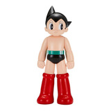 Astro Boy Bw-ns 50102 Super Anime Statue Figura Blitzway