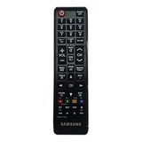 Control Remoto Samsung Original Nuevo Bn59-01180a