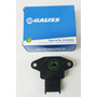 Sensor Tps Hyundai Accent Elantra Getz Tucson Kia Cerato Hyundai Accent