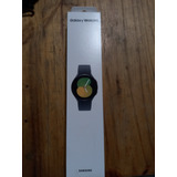 Samsung Galaxi Watch 5