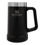 Caneca De Chopp Térmica Stanley - 700 Ml