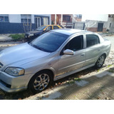 Chevrolet Astra 2008 2.0 Gls