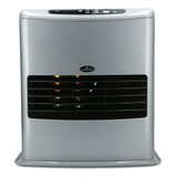 Estufa Sumoheat Fh-1040 - Nipon Andino