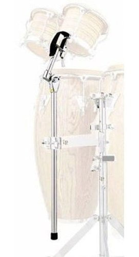 Soporte Bongó Lp330a Lp Camlock