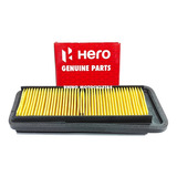 Filtro Aire - Hero Xpulse 200 / T / Fi - Original