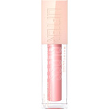  Brillo Labial Maybelline Gloss Lifter Gloss Color Reef Gloss 