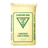 Substrato Para Plantas Carolina Soil Padrão - 45 Litros 