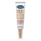  Cetaphil Healthy Renew Crema Hidratante Con Spf 30