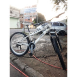 Bicicleta Gios 