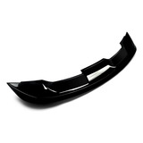 Aleron Spoiler Trasero Ford Mustang 15-23 Gt S550 Shelby