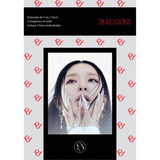 3 Polaroids Red Velvet Seulgi - Versión 28 - Got Store