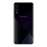 Celular Samsung Galaxy A30s A307 64gb Dual - Excelente