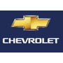 Radiador Chevrolet Optra Automatico - Sincronico  Chevrolet Optra