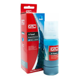 Tinta Alternati Para Epson L3250 L4150 L4160 L4260 T504 Cyan