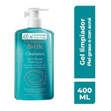 Cleanance Gel 400ml