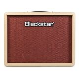 Amplificador Guitarra Electrica Debut 15e Blackstar
