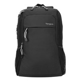 Morral Targus Tsb968 Intellect Advanced 15.6'' Diseño Ligero