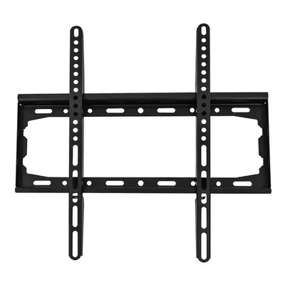 Soporte Link Bits Tl2663n18 De Pared Tv/monitor De 26 A 63 Negro