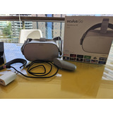 Oculus Go 32 Gb