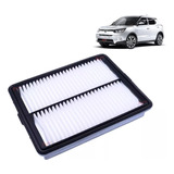 Filtro Aire Original Ssangyong  Tivoli petrolero 2014 -2019