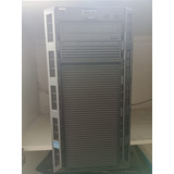 Venta Server Dell Power Edge T 320potente Y Silencioso 