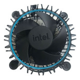 Disipador Intel 1700 Laminar Rm1 Nuevo Original