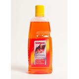 Shampoo Sonax Car Wash 1lt