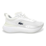 Tenis Lacoste Run Spin Originales 