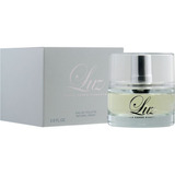 Edt Paula Cahen D'anvers Luz X 60 Ml