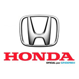 Desbloqueo Y Actualización Gps Estereo Honda Hrv Crv 2015/17